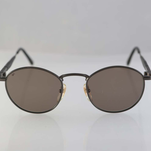 Stussy HOST PICK sunglasses vintage RARE - Picture 3 of 6